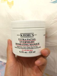 （分類：）位於 。 由 siiulaam 提交（商品編號 1046479237，圖片 1）。簡介： 。