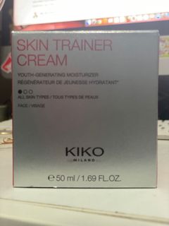 （分類：）位於 。 由 chill32 提交（商品編號 1046465124，圖片 1）。簡介： 。
