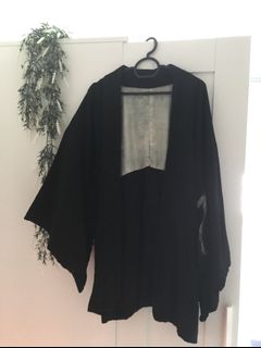 (Category: ) located in . Submitted by shopfafer (Listing ID 1046518201, Image 1). Description: .