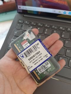 (Category: ) located in . Submitted by azamkamarul99 (Listing ID 1046498561, Image 1). Description: .