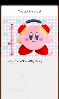 (Category: ) located in . Submitted by michaelkoh_ (Listing ID 1046605869, Image 1). Description: .