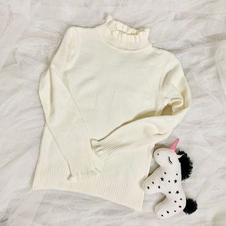 (Category: ) located in . Submitted by aisyaspreloved (Listing ID 1046642122, Image 1). Description: .