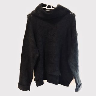 (Category: ) located in . Submitted by ckpreloved_ (Listing ID 1046569277, Image 1). Description: .