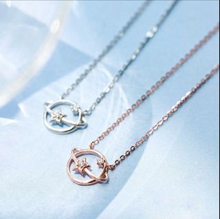 (Category: ) located in . Submitted by sparklytaez (Listing ID 1046620129, Image 1). Description: .