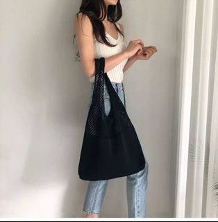 (Category: ) located in . Submitted by minimalistic_totes (Listing ID 1046616314, Image 1). Description: .