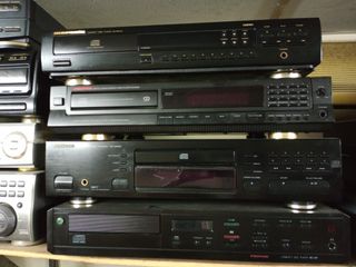 (Category: ) located in . Submitted by fren_chung (Listing ID 1046579265, Image 1). Description: .