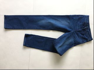 (Category: ) located in . Submitted by leong136 (Listing ID 1046507166, Image 1). Description: .