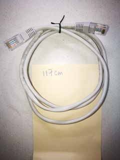 （分類：）位於 。 由 joycewingwing 提交（商品編號 1046660572，圖片 1）。簡介： 。