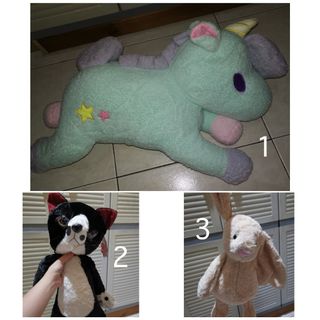 (Category: ) located in . Submitted by jellyfishsting (Listing ID 1046595043, Image 1). Description: .