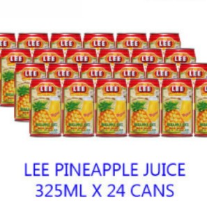 (Category: ) located in . Submitted by thirsty.shop (Listing ID 1046609667, Image 1). Description: .