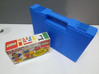 抵買