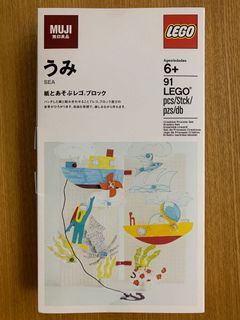 （分類：）位於 。 由 smallbeee 提交（商品編號 1046571170，圖片 1）。簡介： 。