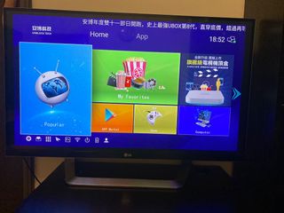 （分類：）位於 。 由 vandy07 提交（商品編號 1046569764，圖片 1）。簡介： 。