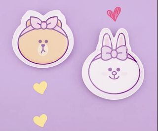 （分類：）位於 。 由 ml0405 提交（商品編號 1046636595，圖片 1）。簡介： 。