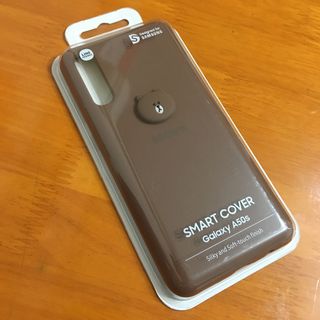 （分類：）位於 。 由 los_pitufos 提交（商品編號 1046585917，圖片 1）。簡介： 。