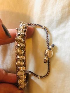 (Category: ) located in . Submitted by mell87 (Listing ID 1046664918, Image 1). Description: .