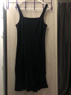 (Category: ) located in . Submitted by blackkat (Listing ID 1046588398, Image 1). Description: .