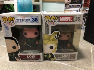 (Category: ) located in . Submitted by soonzz (Listing ID 1046625884, Image 1). Description: .