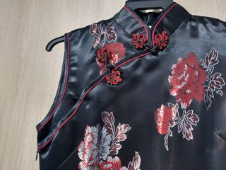 (Category: ) located in . Submitted by hrb_liyang (Listing ID 1046453531, Image 1). Description: .