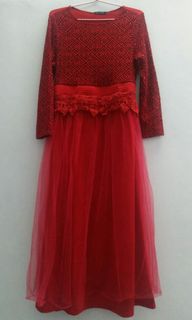 (Kategori: ) berada di . Dikirim oleh byesecondstuff (ID iklan 1046525234, Gambar 1). Deskripsi: .