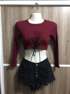 (Category: ) located in . Submitted by tabby24tlst (Listing ID 1046576915, Image 1). Description: .
