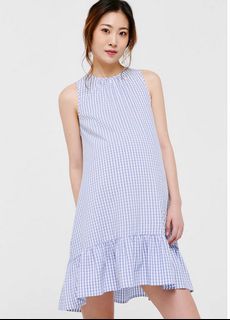 (Category: ) located in . Submitted by g.closet (Listing ID 1046521187, Image 1). Description: .
