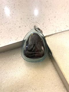 (Category: ) located in . Submitted by fishmongermm (Listing ID 1046624915, Image 1). Description: .