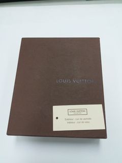 （分類：）位於 。 由 jcreativeworld 提交（商品編號 1046535436，圖片 1）。簡介： 。