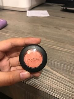 （分類：）位於 。 由 ltmin9 提交（商品編號 1046599215，圖片 1）。簡介： 。