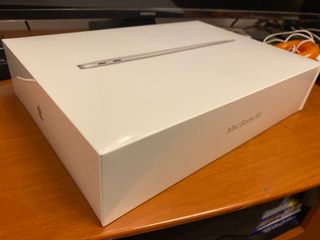 （分類：）位於 。 由 k4mh0 提交（商品編號 1046477873，圖片 1）。簡介： 。