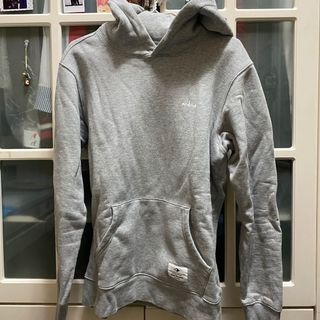 （分類：）位於 。 由 kenchan2233 提交（商品編號 1046559697，圖片 1）。簡介： 。