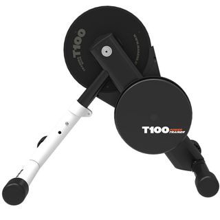 (Category: ) located in . Submitted by bzcycles (Listing ID 1046469034, Image 1). Description: .