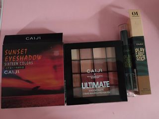 (Category: ) located in . Submitted by urstyle.2000 (Listing ID 1046570919, Image 1). Description: .