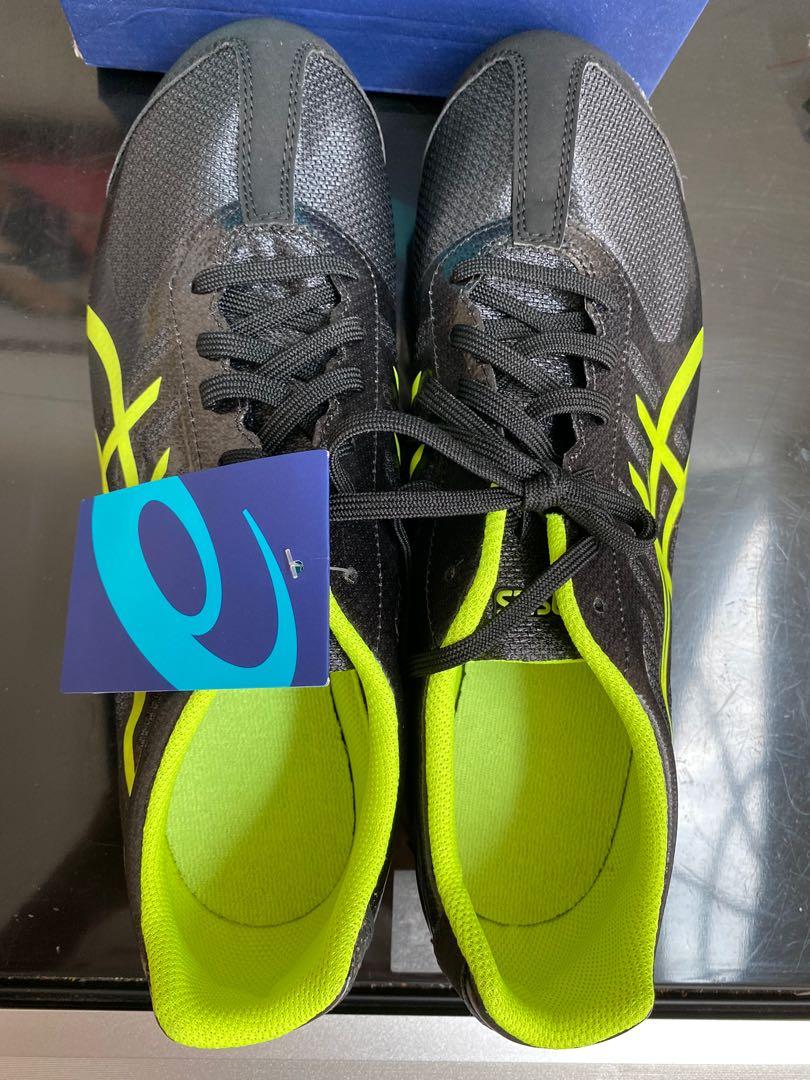 New balance ld5 shop