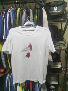(Category: ) located in . Submitted by syafik_rahim (Listing ID 1046455069, Image 1). Description: .
