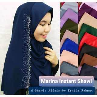 (Category: ) located in . Submitted by dshawls.affair (Listing ID 1046578912, Image 1). Description: .