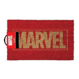 (Category: ) located in . Submitted by thefoursiblingsshop (Listing ID 1046512684, Image 1). Description: .