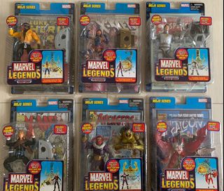 (Category: ) located in . Submitted by marvelgreats (Listing ID 1046556634, Image 1). Description: .