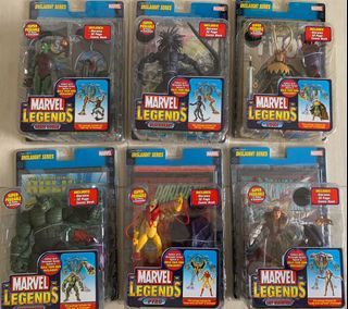 (Category: ) located in . Submitted by marvelgreats (Listing ID 1046558266, Image 1). Description: .