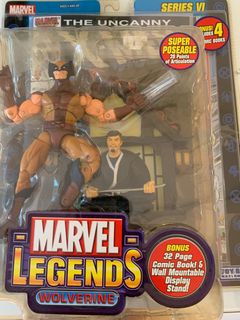 (Category: ) located in . Submitted by marvelgreats (Listing ID 1046562962, Image 1). Description: .
