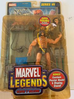 (Category: ) located in . Submitted by marvelgreats (Listing ID 1046561245, Image 1). Description: .
