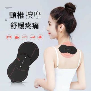 （分類：）位於 。 由 ishop4uhk 提交（商品編號 1046483432，圖片 1）。簡介： 。