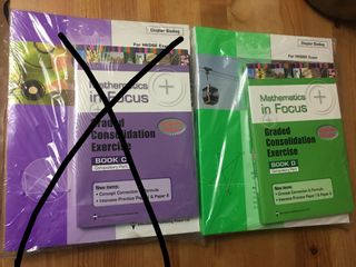 （分類：）位於 。 由 dontberacist 提交（商品編號 1043640414，圖片 1）。簡介： 。