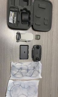 （分類：）位於 。 由 nathan12306 提交（商品編號 1046652599，圖片 1）。簡介： 。