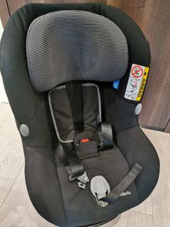 （分類：）位於 。 由 betterwe 提交（商品編號 1046453266，圖片 1）。簡介： 。