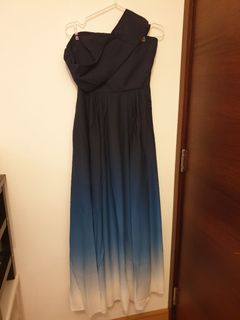 （分類：）位於 。 由 eskimho 提交（商品編號 1046620519，圖片 1）。簡介： 。