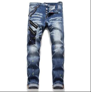 koyo jeans price