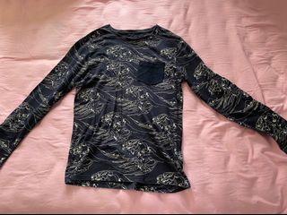 (Category: ) located in . Submitted by nii01 (Listing ID 1046516185, Image 1). Description: .