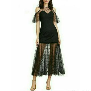 (Category: ) located in . Submitted by dna19 (Listing ID 1046565839, Image 1). Description: .