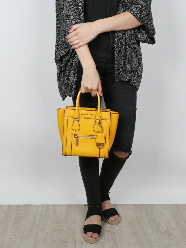 Michael kors new arrivals colette bag